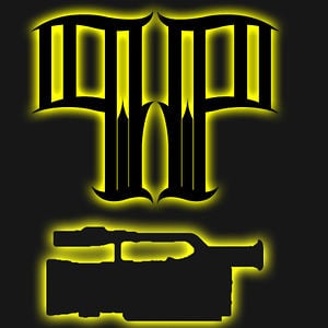 Profile picture for Pinata Productions