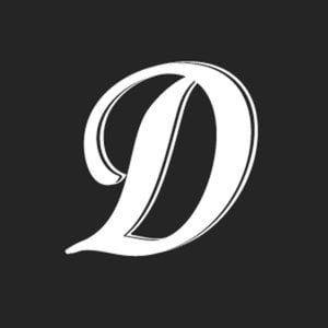 Profile picture for Daniel Sheppard