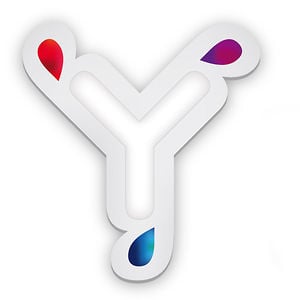 Profile picture for Ye,visual