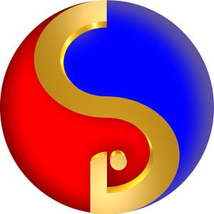 Profile picture for spygraph