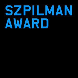 Profile picture for Szpilman Award