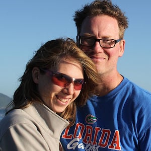 Profile picture for David Peterson