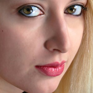 Profile picture for linda parente