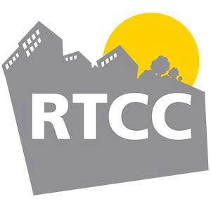 Profile picture for RTCC