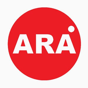 Profile picture for Arà