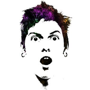Profile picture for Barnijs
