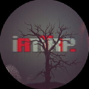 Profile picture for IamTrip