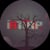 IamTrip