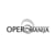 OPEROMANIJA