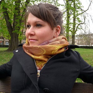 Profile picture for Marine