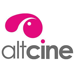 Profile picture for altcine