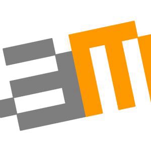 Profile picture for Alex Media Studio