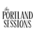 The Portland Sessions