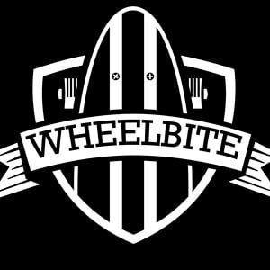 Profile picture for Wheelbite