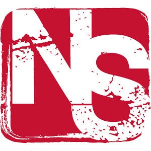 Profile picture for New Song Community Church