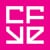 CFYE .com