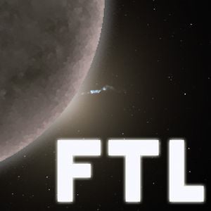 Profile picture for Justin Ma