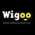 wigoo