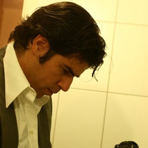 Profile picture for msouza