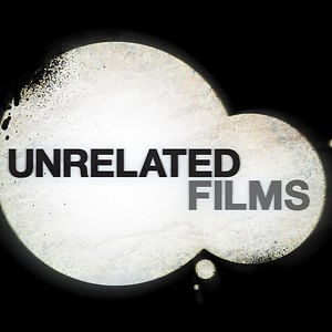 Profile picture for UnrelatedFilms