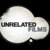 UnrelatedFilms