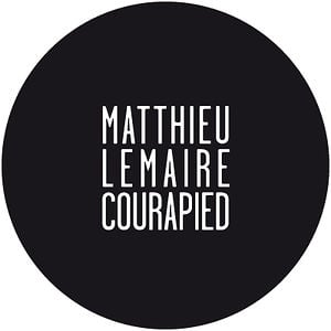 Profile picture for Matthieu Lemaire-Courapied
