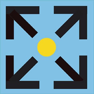 Profile picture for Artificial Mythology