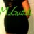 Allie Mzguddi