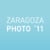 ZaragozaPhoto