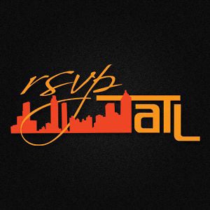Profile picture for Rsvp Atl