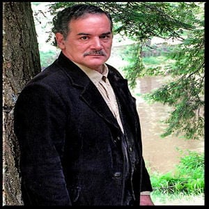 Profile picture for Dalton Anthony Luciano