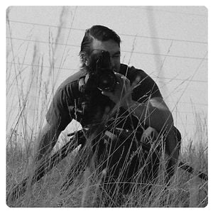 Profile picture for Brandon Moore