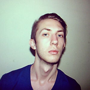Profile picture for Zakary Chenoweth