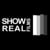 Showreal Films