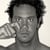 Jordy Smith