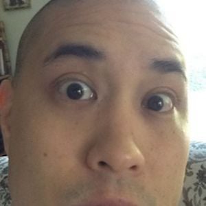 Profile picture for Part Time Movie Guy