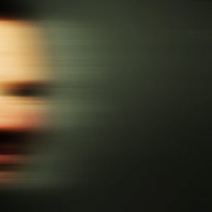 Profile picture for Justin Hall