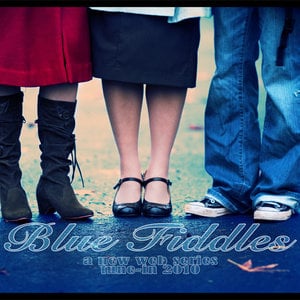 Profile picture for Friday Nite Productions