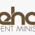 Rehab Student Ministries
