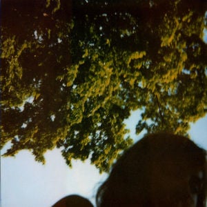 Profile picture for Karen Asmundson