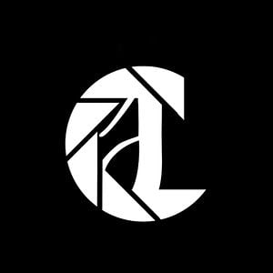 Profile picture for Campbell Media