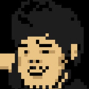 Profile picture for LEEChonChon