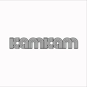 Profile picture for kamkam