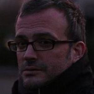 Profile picture for Cheo Oller