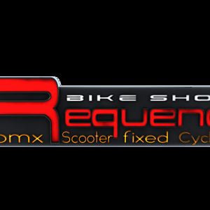Profile picture for Requena Bike Shop