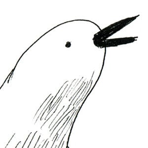 Profile picture for shimchick