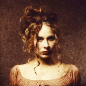 Profile picture for Laura Makabresku