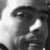 Siddhartha Barnhoorn
