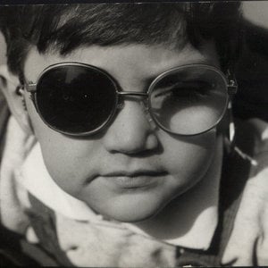Profile picture for deniz ulukilic