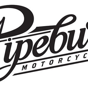 Profile picture for Pipeburn.com